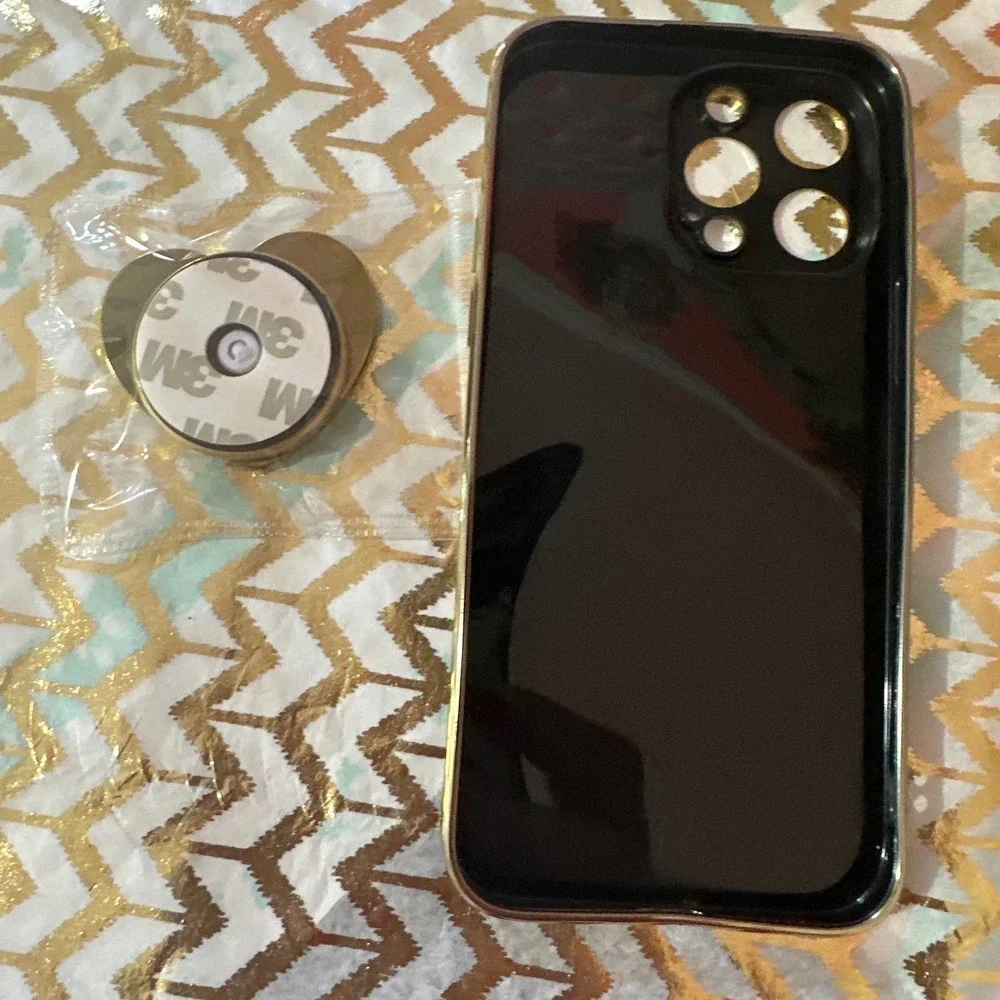 IPHONE 14 pro max case